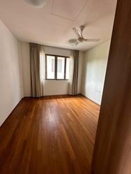 Hong Kong Park (D21), Detached #461071131